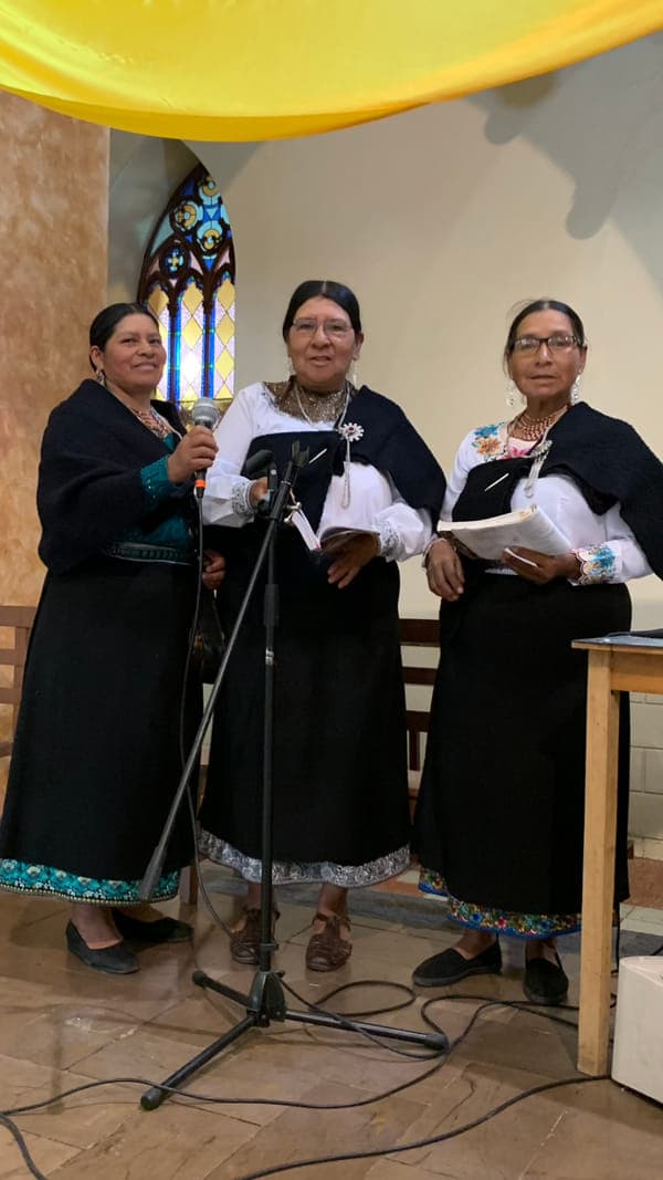 21. helmikuuta: Kansainvälinen äidinkielen päivä