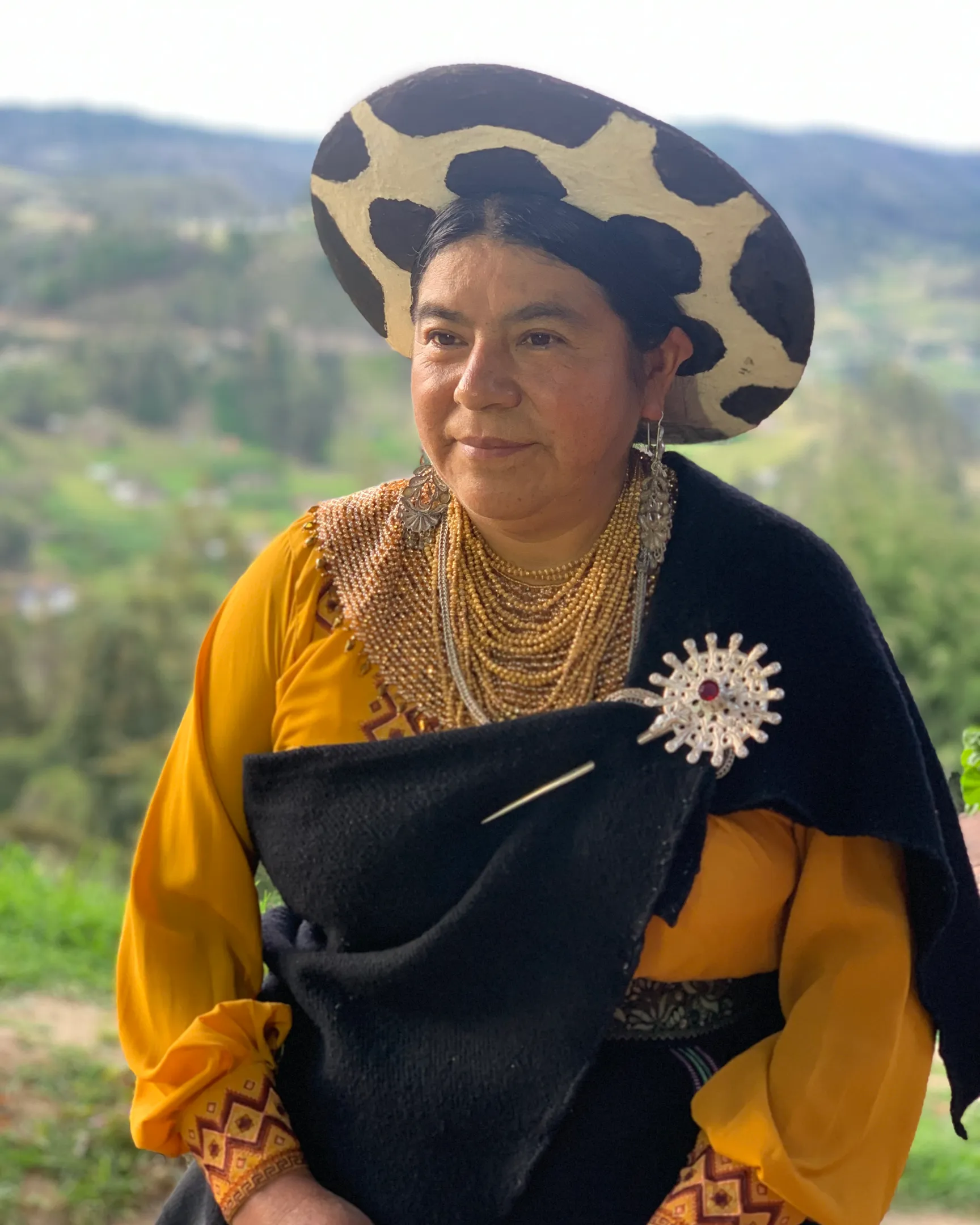 Language and communication