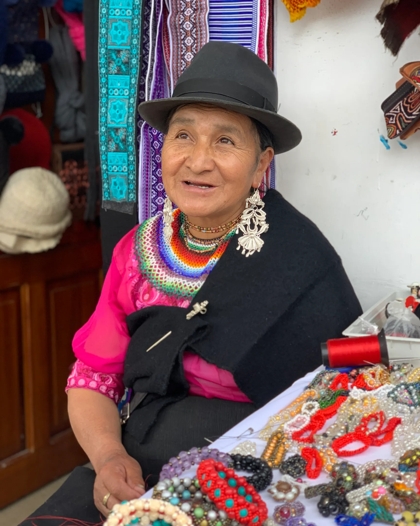 Approaches to Wellbeing