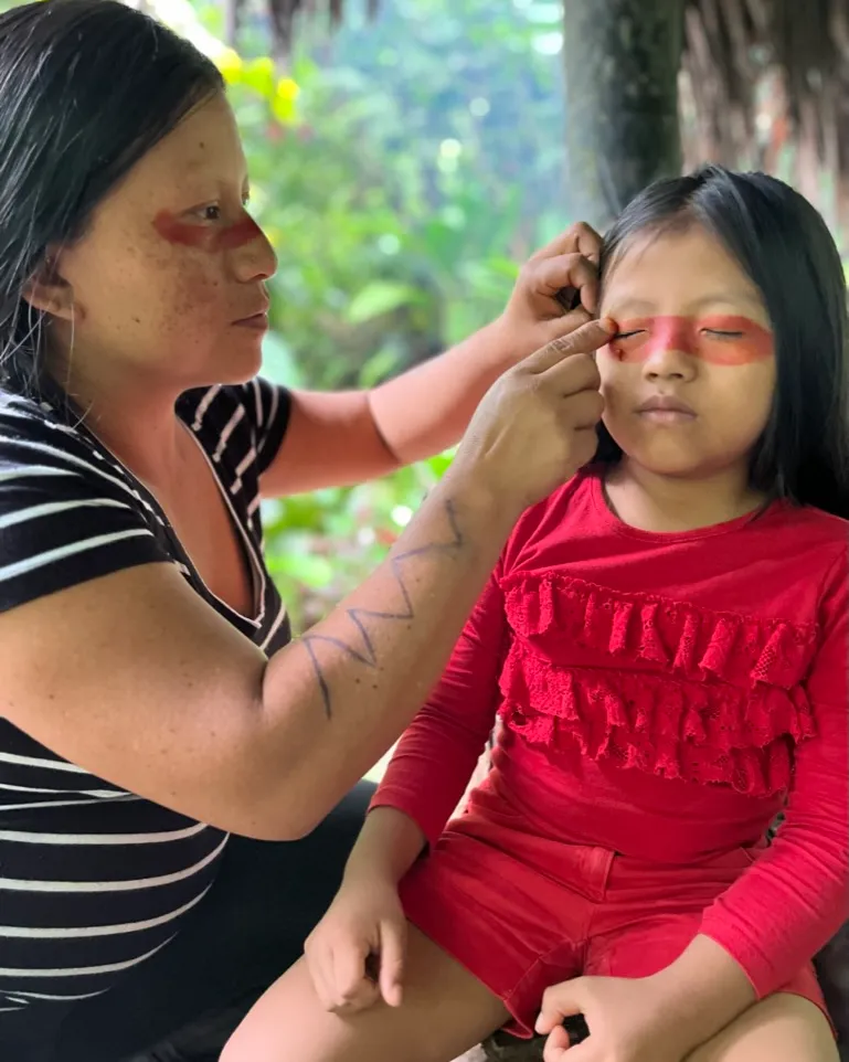 Local, Regional and Global Geographical Contexts