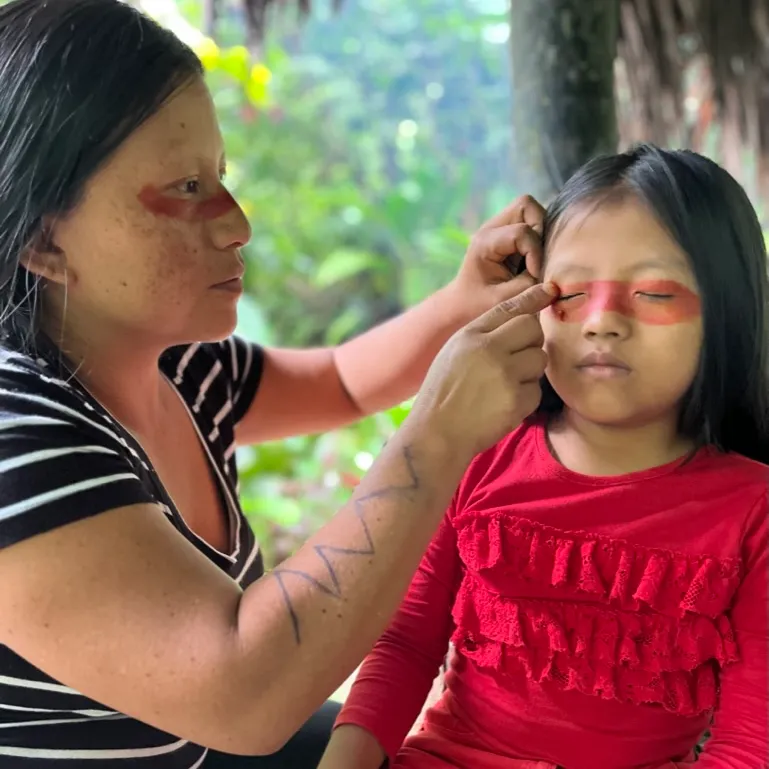 Local, Regional and Global Geographical Contexts